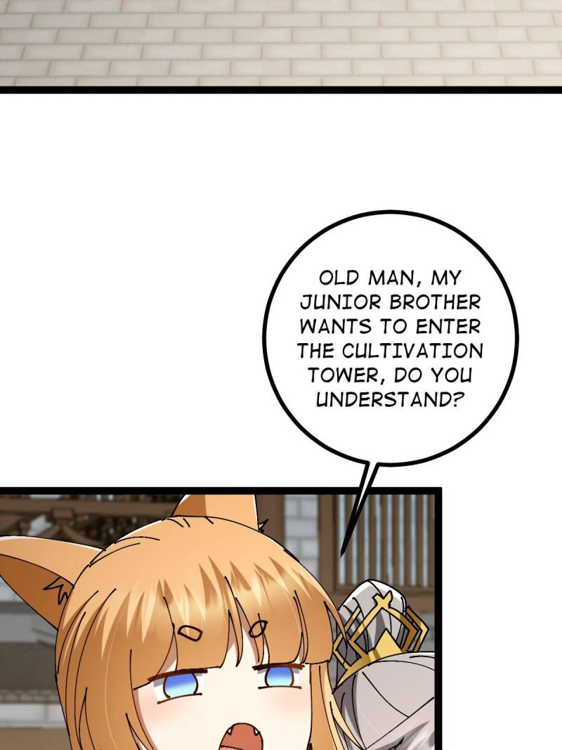 This Account is Ridiculous Chapter 143 73
